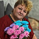 Знакомства: Ольга, 50 лет, Чита