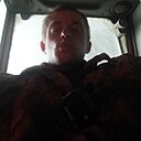 Знакомства: Дима, 39 лет, Ивантеевка