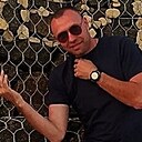 Знакомства: Maks, 37 лет, Донецк