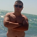 Знакомства: Сергей, 40 лет, Тверь