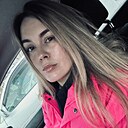 Знакомства: Анастасия, 30 лет, Киселевск