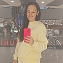 Знакомства: Мария, 31 год, Людиново