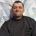 Знакомства: Алексей, 34 года, Курганинск