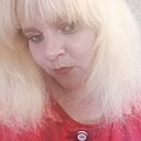 Знакомства: Люси, 36 лет, Кострома