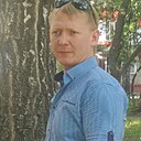 Знакомства: Динар, 35 лет, Нижнекамск