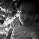 Знакомства: Akimmi, 26 лет, Набережные Челны