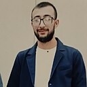 Знакомства: Tofik, 26 лет, Стаханов