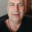 Знакомства: Олег, 60 лет, Барвенково