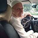 Знакомства: Ринат, 54 года, Казань