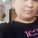 Знакомства: Фериде, 35 лет, Нижний Новгород