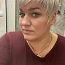 Знакомства: Ольга, 45 лет, Москва