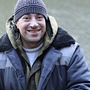 Знакомства: Михаил, 55 лет, Ставрополь