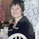 Знакомства: Ирина, 63 года, Тавда