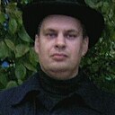 Знакомства: Алексей, 55 лет, Киев