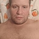 Знакомства: Андрей, 38 лет, Москва