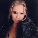 Знакомства: Маргарита, 42 года, Луганск