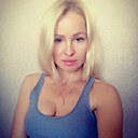 Знакомства: Маргарита, 42 года, Луганск