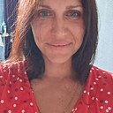 Знакомства: Елена, 41 год, Волгоград