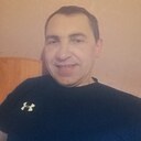 Знакомства: Митя, 47 лет, Тамбов