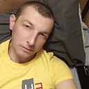 Знакомства: Серёга, 38 лет, Чехов