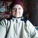 Знакомства: Любовь, 67 лет, Речица