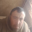 Знакомства: Руслан, 38 лет, Красноперекопск