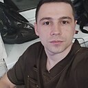 Знакомства: Дмитрий, 27 лет, Ставрополь