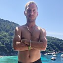 Знакомства: Александр, 30 лет, Геленджик