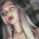 Знакомства: Екатерина, 21 год, Бобруйск