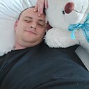 Знакомства: Константин, 33 года, Псков