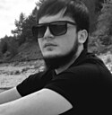Знакомства: Халиф, 25 лет, Грозный