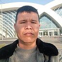 Знакомства: Максим, 33 года, Владивосток