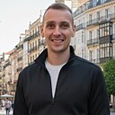 Знакомства: Олександр, 25 лет, Харьков