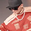 Знакомства: Vadim, 43 года, Москва