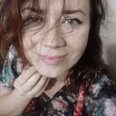 Знакомства: Мирра, 40 лет, Красногорск