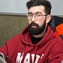 Знакомства: Oğuz, 29 лет, Свободный