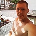 Знакомства: Артём, 35 лет, Софрино