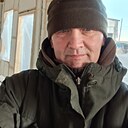 Знакомства: Константин, 56 лет, Минусинск