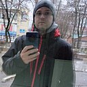 Знакомства: Игорь, 33 года, Каменск-Шахтинский