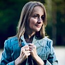 Знакомства: Наталья, 41 год, Челябинск