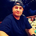 Знакомства: Özkan, 46 лет, Свободный