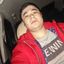 Знакомства: Зафар, 34 года, Худжанд