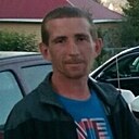 Знакомства: Антон, 39 лет, Ижевск