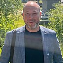 Знакомства: Дмитрий, 44 года, Ростов-на-Дону