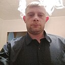 Знакомства: Вячеслав, 28 лет, Томск