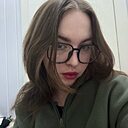 Знакомства: Вероника, 22 года, Новочебоксарск