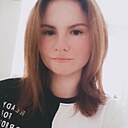 Знакомства: Кристина, 24 года, Тула