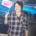 Знакомства: Елена, 62 года, Калуга