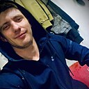 Знакомства: Ник, 31 год, Кисловодск