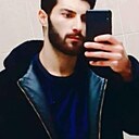 Знакомства: Артур, 27 лет, Ростов-на-Дону